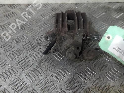 Right rear brake caliper VW GOLF IV (1J1) 1.9 TDI | BP21817324M106 