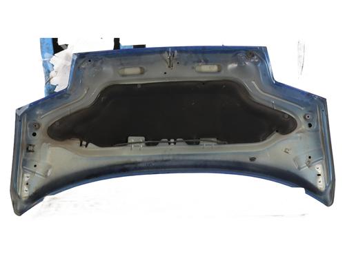 Hood CITROËN C2 (JM_) 1.4 HDi | BP25774355C1 