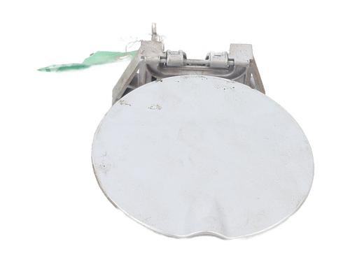 Fuel flap CITROËN C3 I (FC_, FN_) 1.4 i | BP24862781C131 