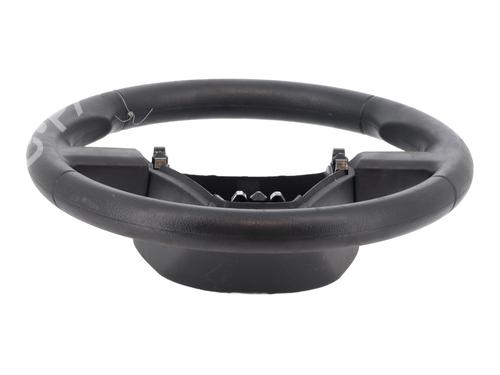 Steering wheel CITROËN C2 (JM_) 1.4 | BP29758652C49