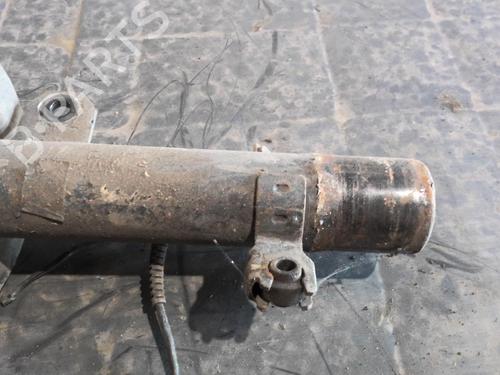 Right front shock absorber PEUGEOT 208 I (CA_, CC_) 1.6 HDi / BlueHDi 75 | BP26019614M17 