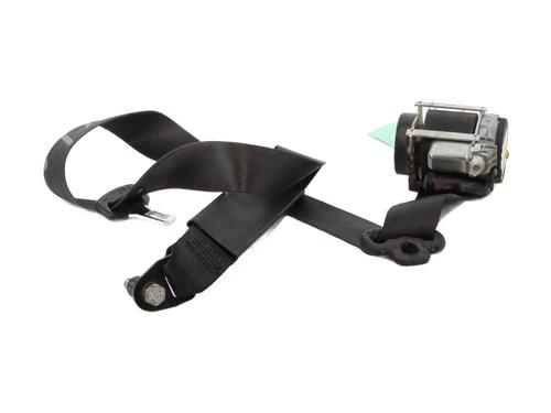 Front left belt tensioner OPEL COMBO Box Body/MPV (X12) 1.6 CDTI (B05) | BP29407690C87 