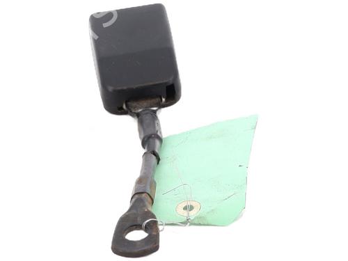 Seat buckle PEUGEOT EXPERT Platform/Chassis 1.6 HDi 90 16V | BP29292163I32 - Image 2