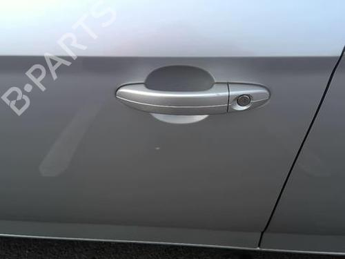 Front left window mechanism FORD MONDEO IV (BA7) 1.8 TDCi | BP20359089C22 