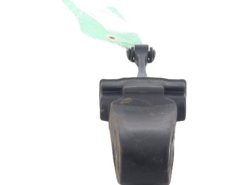 Hinge/Door check strap SEAT ATECA (KH7, KHP) 1.5 TSI | BP24862742C146 - Image 3