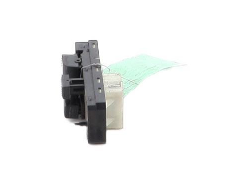Left front window switch SUZUKI SX4 (EY, GY) 1.6 DDIS (RW416D) | BP21798406I27 - Image 4