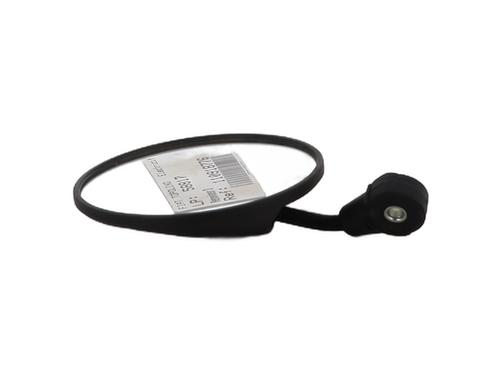 right-mirror-fiat-topolino-2023-28571722 main image