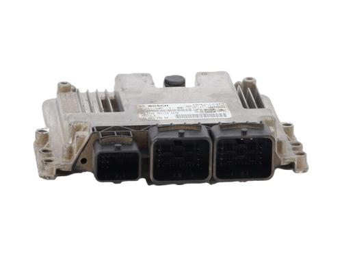 Engine control unit (ECU) CITROËN DS3 (SA_) 1.6 THP 155 | BP33681358M57 - Image 7