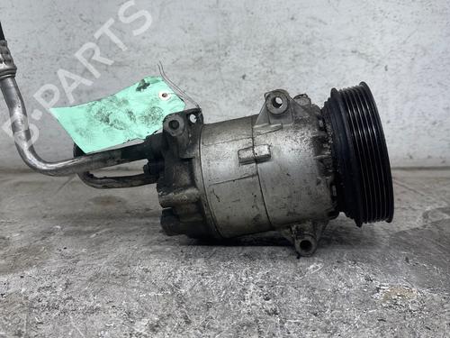 Used AC compressor AC compressor 38167093 38167093