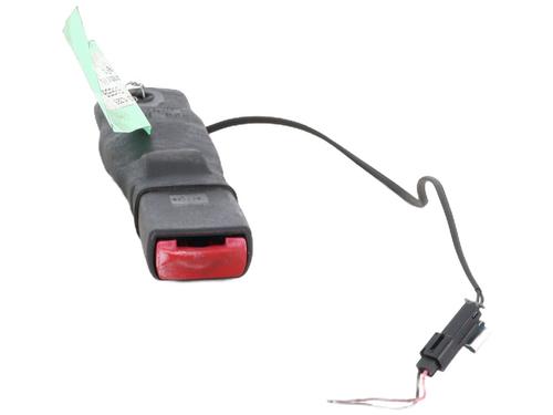 Used Seat buckle Seat buckle MERCEDES-BENZ M-CLASS (W163) ML 320 (163.154) (218 hp) 30362055 30362055