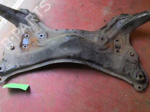 Subframe FIAT PANDA (169_) 1.2 LPG (169CXF1A) | BP28018820M9 