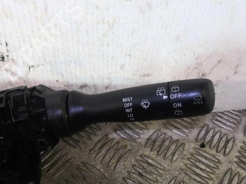 Steering column stalk PEUGEOT 107 (PM_, PN_) 1.0 | BP21728201I23 
