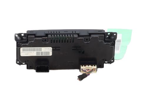 Used Climate control Climate control CHRYSLER 300C (LX, LE) 3.0 CRD (218 hp) 31910622 31910622