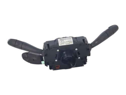steering-column-stalk-peugeot-207-sw-wk_-2007-2008-2009-2010-2011-2012-2013-25275806 main image