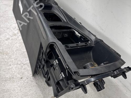 Middle console CITROËN DS4 (NX_) 1.6 HDi 110 | BP36423588I22 - Image 7