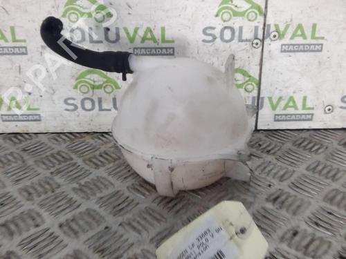 Used Expansion tank VW POLO (9N_, 9A_) 1.4 16V (75 hp) 20370498