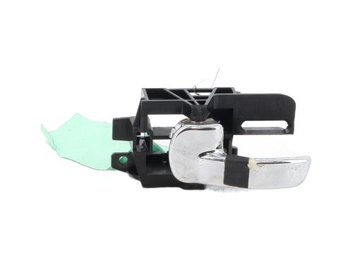 Used Front left interior door handle Front left interior door handle NISSAN QASHQAI I (J10, NJ10) 2.0 dCi All-wheel Drive (150 hp) 31983812 31983812