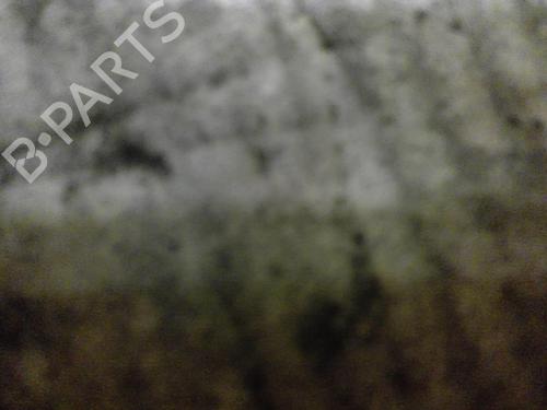 Right front brake caliper FORD FIESTA VI (CB1, CCN) 1.25 | BP31861541M104 