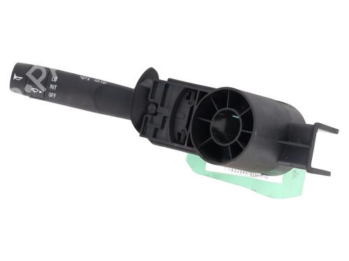 Steering column stalk CITROËN AMI (9A_) Electric (9AZ2CA) | BP29221732I23 
