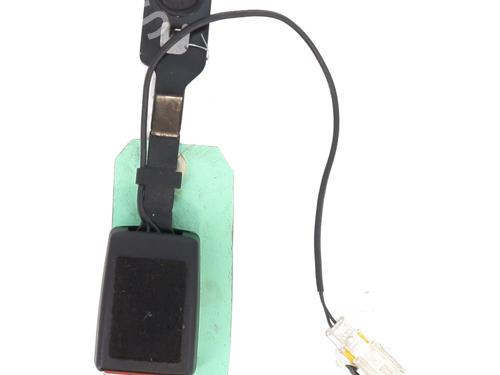 Seat buckle CITROËN DS3 (SA_) 1.4 HDi 70 (SA8HP4) | BP29292283I32 