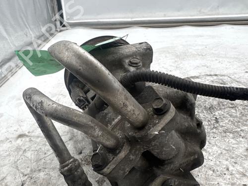 Used AC compressor AC compressor RENAULT CLIO IV (BH_) 1.5 dCi 90 (90 hp) 36281939 36281939