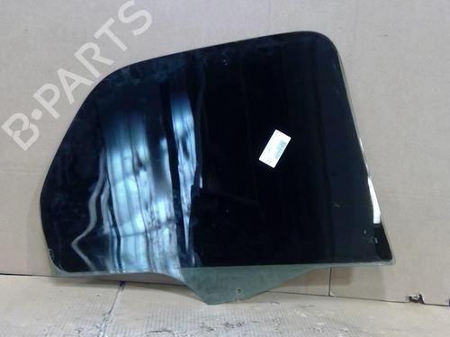 Rear left door window CITROËN XSARA PICASSO (N68) 1.6 HDi | BP29196973C20 