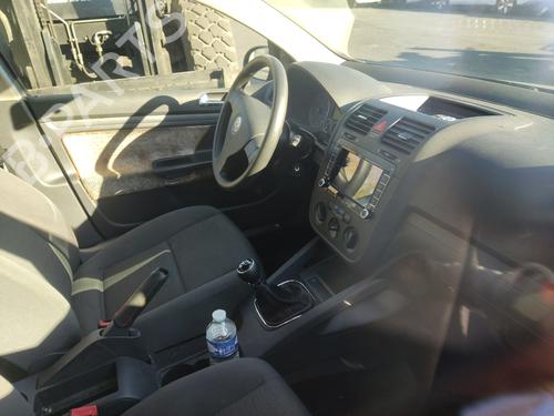 Switch VW GOLF V (1K1) 1.9 TDI | BP32098892I30 - Image 16