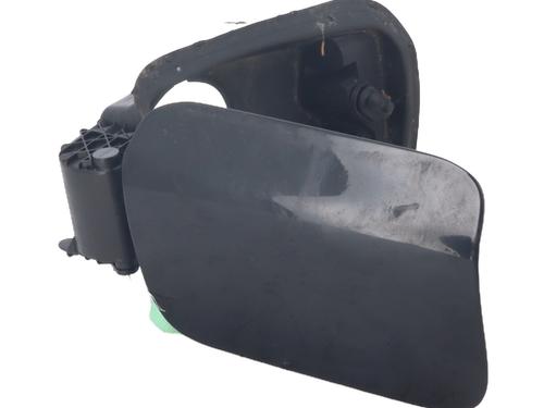 Fuel flap BMW 5 (F10) 525 d | BP25275933C131 