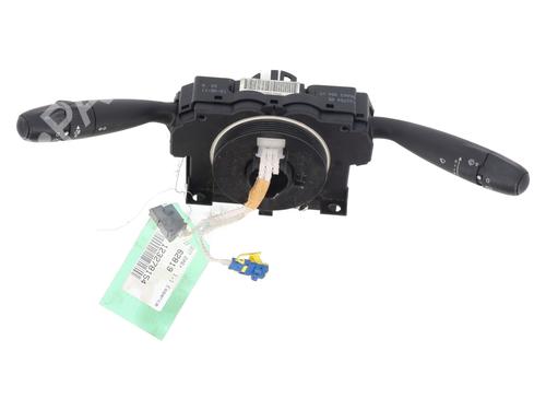 Used Steering column stalk Steering column stalk PEUGEOT 206+ (2L_, 2M_) 1.1 (60 hp) 33605395 33605395