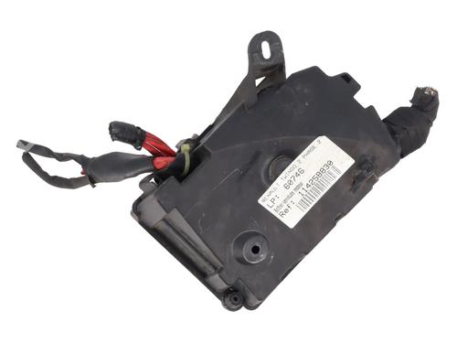 Sikringsdåse RENAULT TWINGO II (CN0_) 1.5 dCi 75 | BP30056714E1