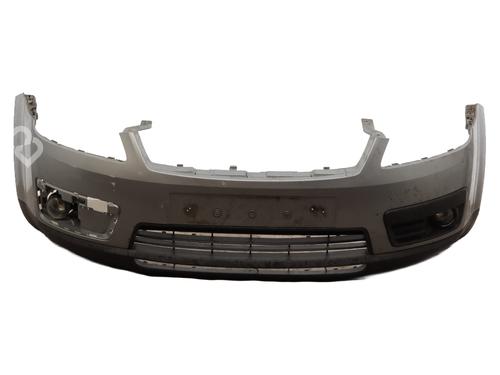 Front bumper FORD FOCUS C-MAX (DM2) 1.6 TDCi | BP33004685C7 - Image 8