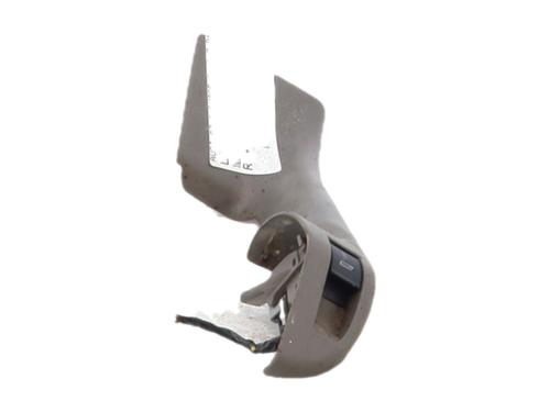 Used Right rear window switch Right rear window switch AUDI A3 (8L1) 1.9 TDI (130 hp) 40613768 40613768