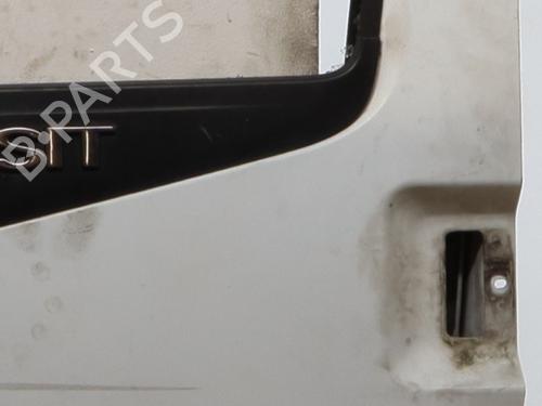 left-front-door-ford-transit-van-fa_-_-2006-2007-2008-2009-2010-2011-2012-2013-2014-35903050 main image