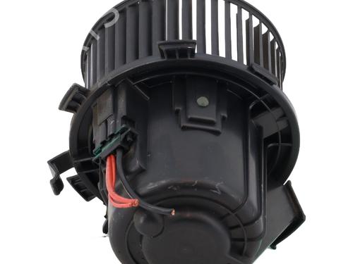 Heater blower motor CITROËN C5 III (RD_) 1.6 HDi 110 (RD9HZC) | BP29341859M62 