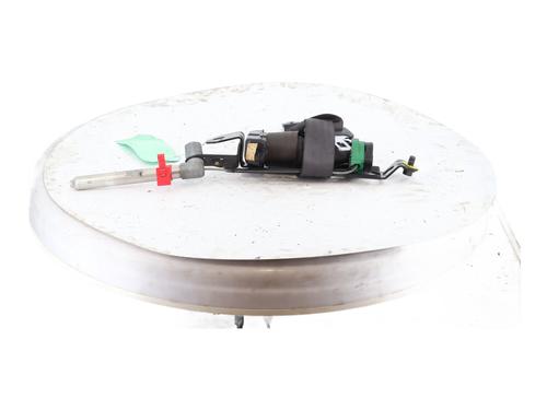 Front right seatbelt VOLVO S60 I (384) D5 | BP30116132I25 - Image 3
