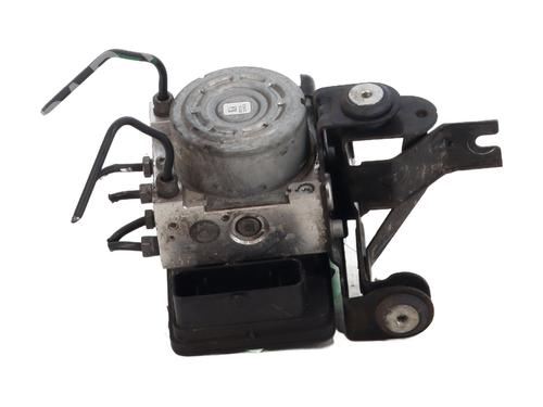 Pompa ABS ALFA ROMEO GIULIETTA (940_) 1.6 JTDM (940FXD1A) | BP30866376M43