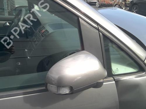Mass air flow sensor VW TOURAN (1T1, 1T2) 1.9 TDI | BP20357201M95 