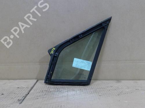 Front right quarter glass RENAULT VEL SATIS (BJ0_) 2.2 dCi (BJ0E, BJ0F) | BP29434722C112 