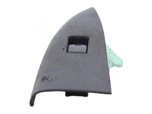 Right front window switch NISSAN NOTE (E11, NE11) 1.5 dCi | BP25824580I26 - Image 4