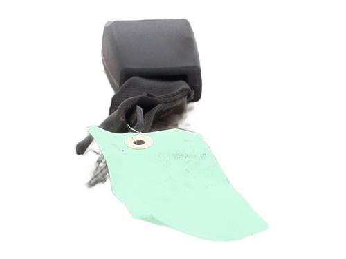 Seat buckle FORD KA (RU8) 1.2 | BP28104368I32