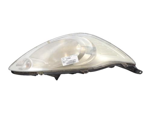 right-headlight-ford-ka-ru8-2008-2009-2010-2011-2012-2013-2014-2015-2016-39957514 main image