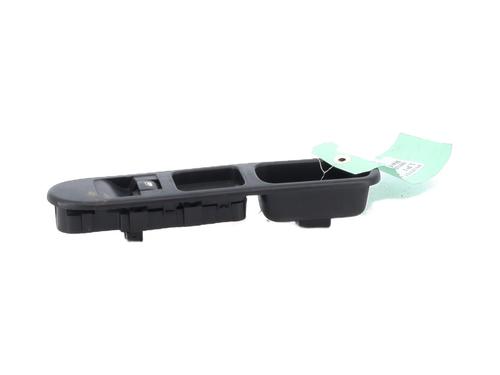Used Right front window switch Right front window switch PEUGEOT 207 (WA_, WC_) 1.4 16V (95 hp) 31206346 31206346