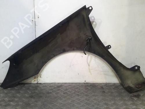 Used Right front fenders PEUGEOT 307 Break (3E) 2.0 HDI 110 (107 hp) 20368246