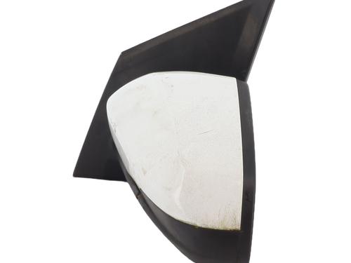 Left mirror OPEL KARL (C16) 1.0 | BP32275546C26