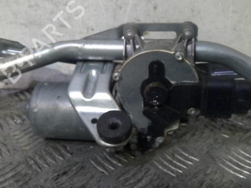 Used Front wiper motor Front wiper motor 22919006 22919006