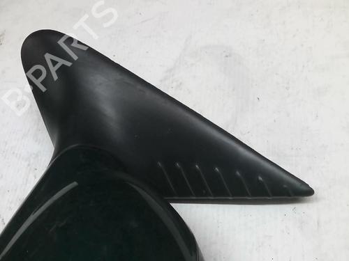 Left mirror PEUGEOT 406 (8B) 2.1 TD 12V | BP21999123C26 