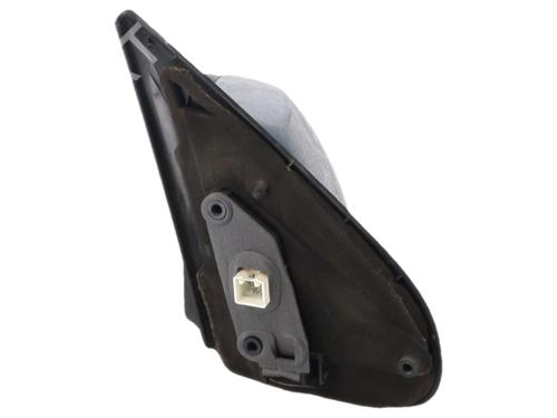 Left mirror MAZDA 2 (DY) | BP36791858C26 - Image 6