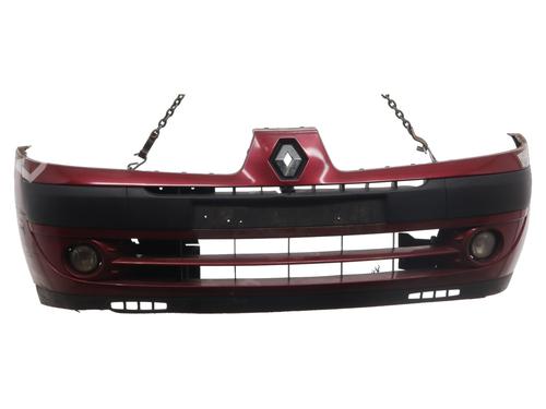 Foran støtfanger RENAULT CLIO II (BB_, CB_) 1.2 (BB0A, BB0F, BB10, BB1K, BB28, BB2D, BB2H, CB0A,... | BP31030410C7