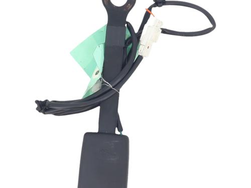 Engache cinturón Engache cinturón NISSAN NOTE (E12) 1.5 dCi (90 hp) 36761169 36761169