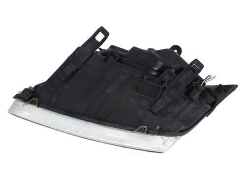 Right headlight FORD FOCUS II (DA_, HCP, DP) 1.6 TDCi | BP22653823C29 